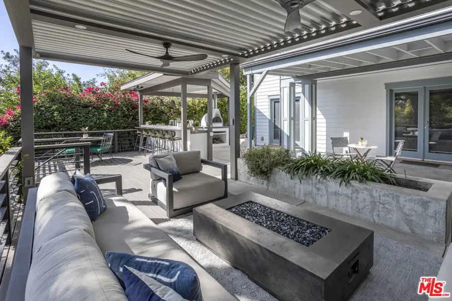 2120 Rome Drive, Los Angeles, CA 90065 - #3