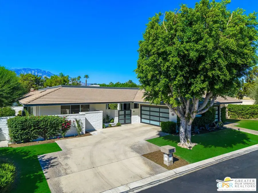30 Mayfair Drive, Rancho Mirage, CA 92270 - #2