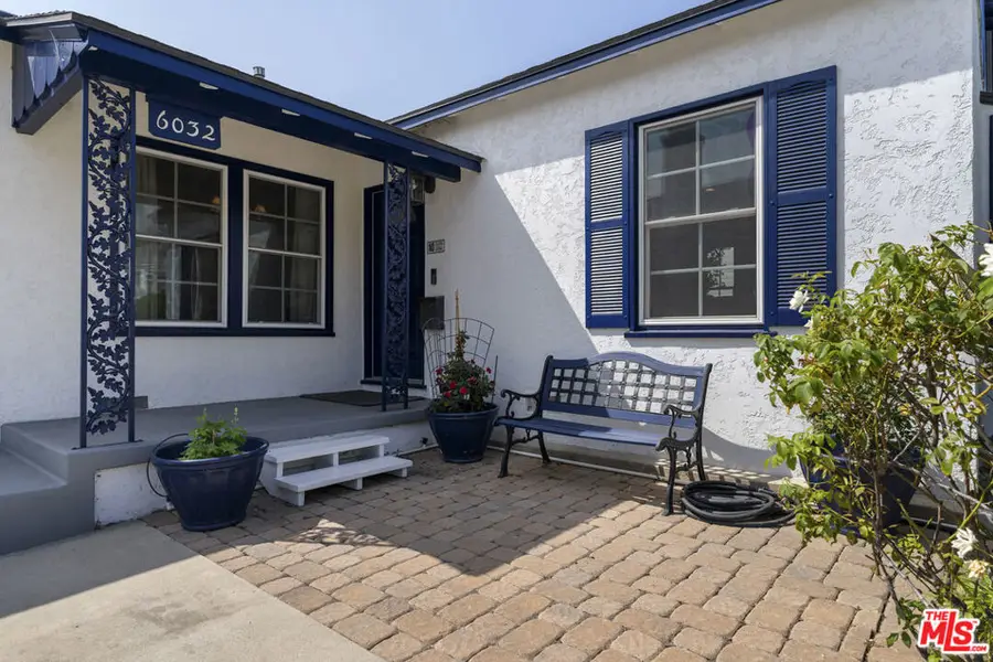 6032 W 74th Street, Los Angeles, CA 90045 - #2
