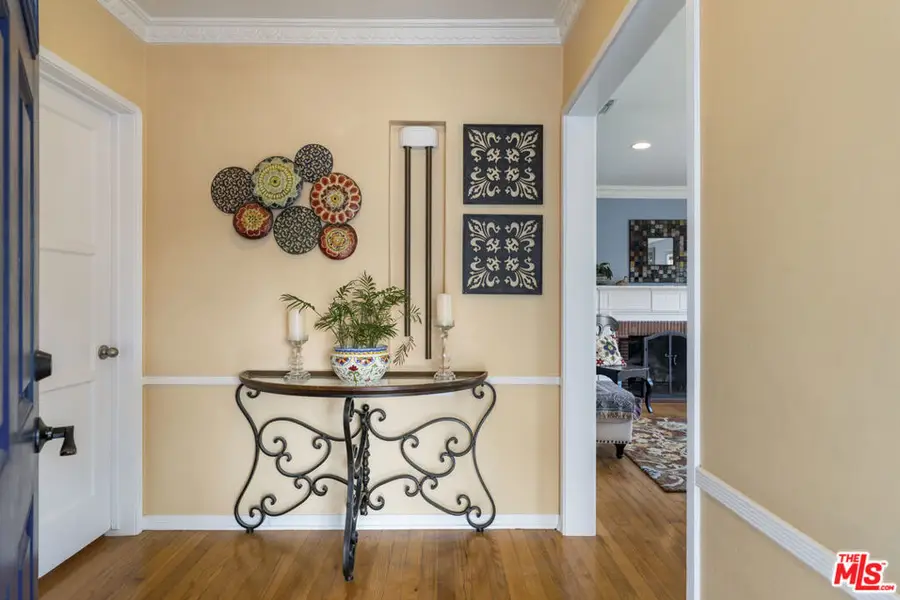 6032 W 74th Street, Los Angeles, CA 90045 - #3