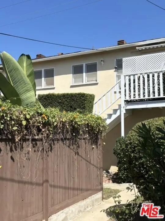 1223 14th Street, Santa Monica, CA 90404