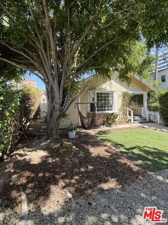1223 14th Street, Santa Monica, CA 90404 - #2