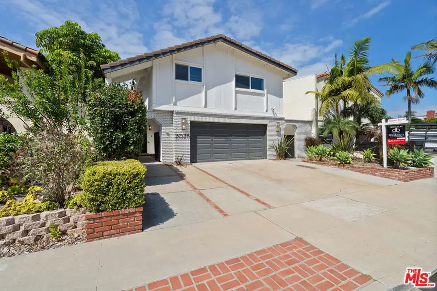 2025 Victoria Avenue, Oxnard, CA 93035 - #3