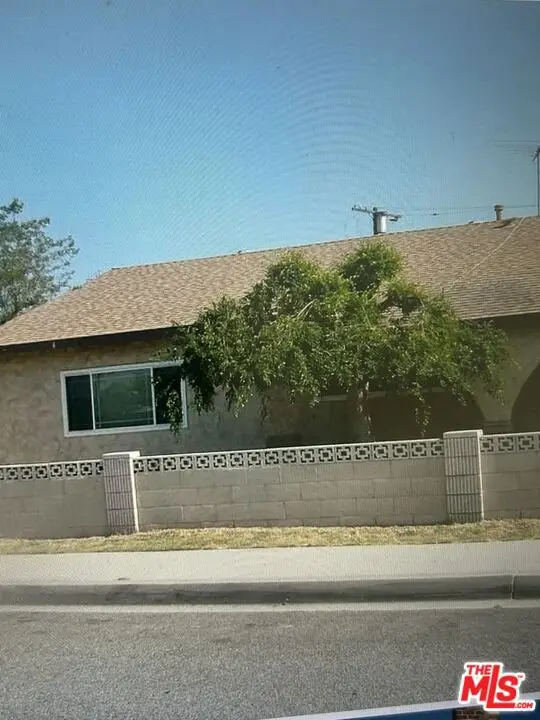 7319 Cortland Avenue, Paramount, CA 90723 - #2