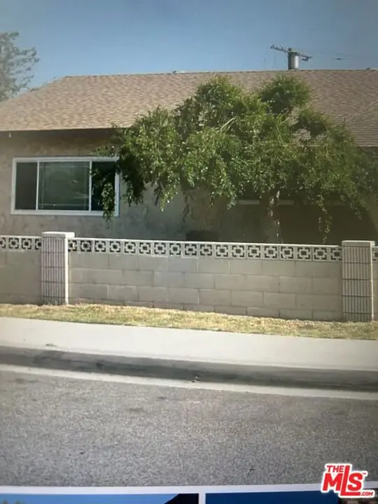7319 Cortland Avenue, Paramount, CA 90723 - #3