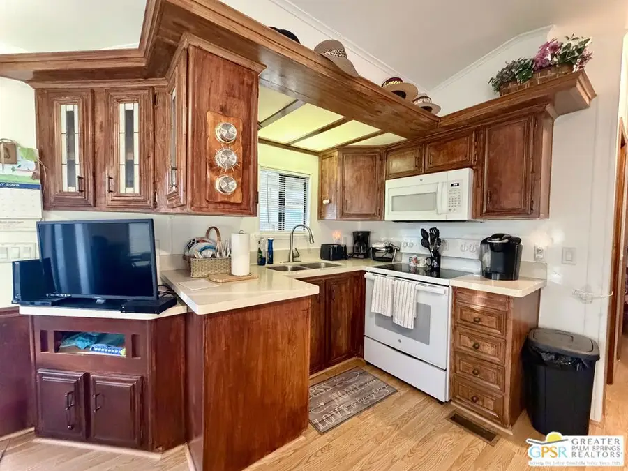 69801 Ramon Road #23, Cathedral City, CA 92234 - #3