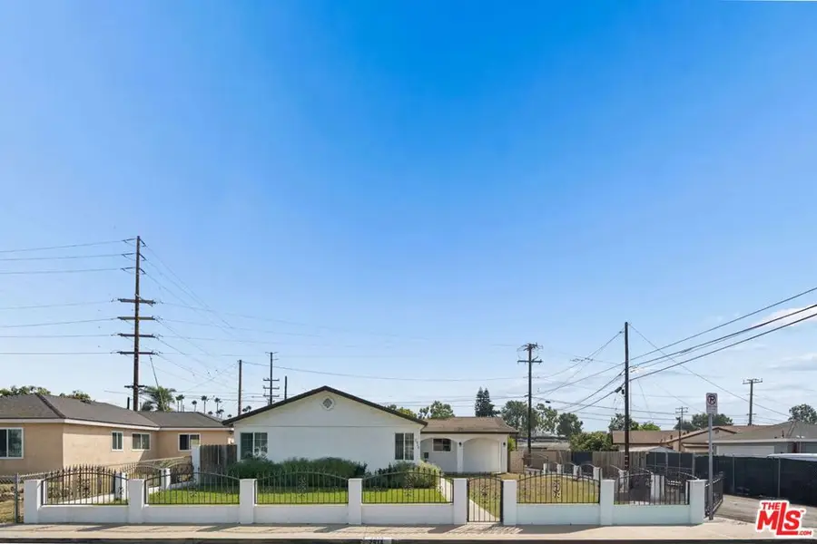 2914 Paula Street, Oxnard, CA 93033 - #3