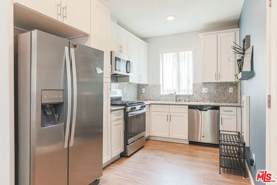 1259 W 36th Place, Los Angeles, CA 90007 - #3