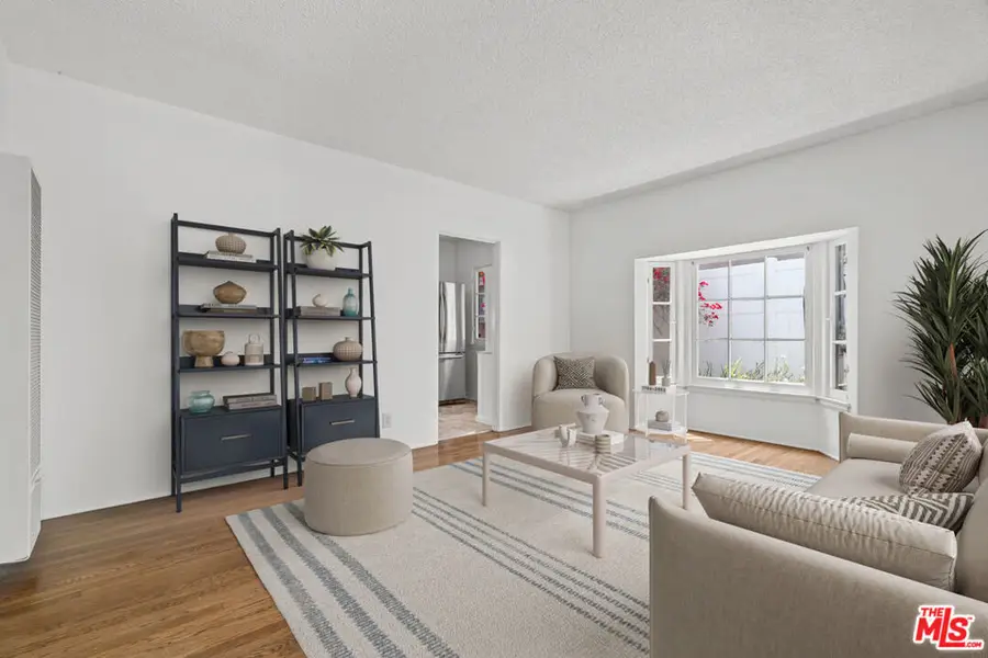 1630 Franklin Street, Santa Monica, CA 90404 - #3