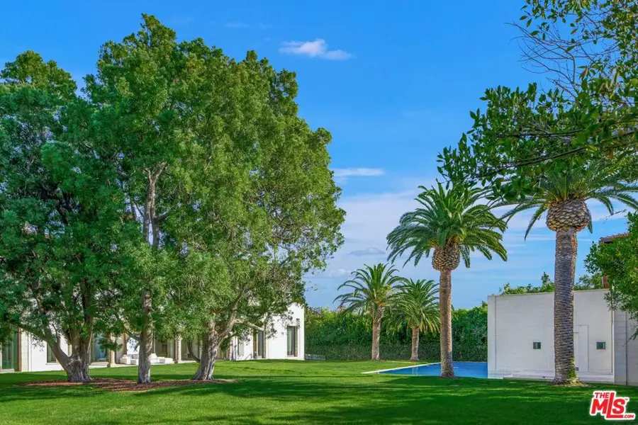133 S Mapleton Drive, Los Angeles, CA 90024 - #2