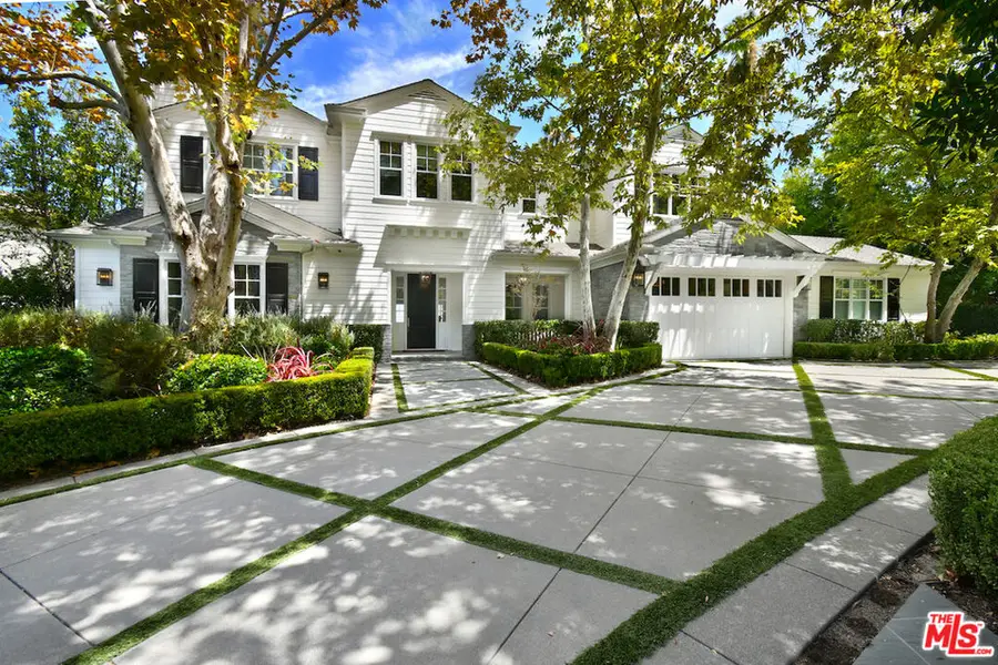 4760 Amigo Avenue, Tarzana, CA 91356 - #2