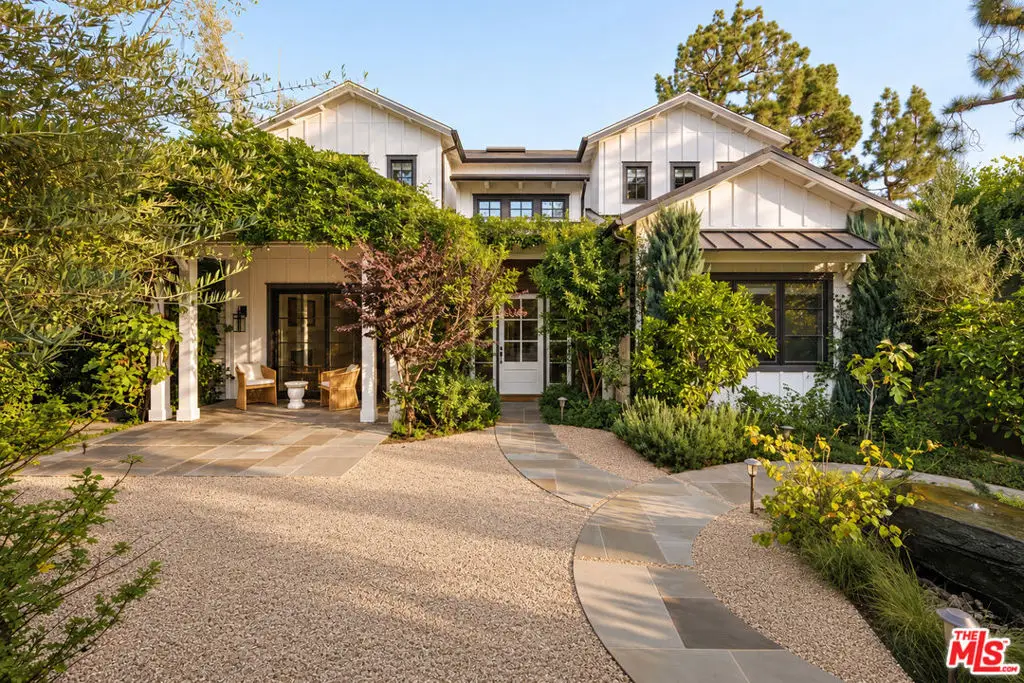 371 20th Street, Santa Monica, CA 90402 - #1