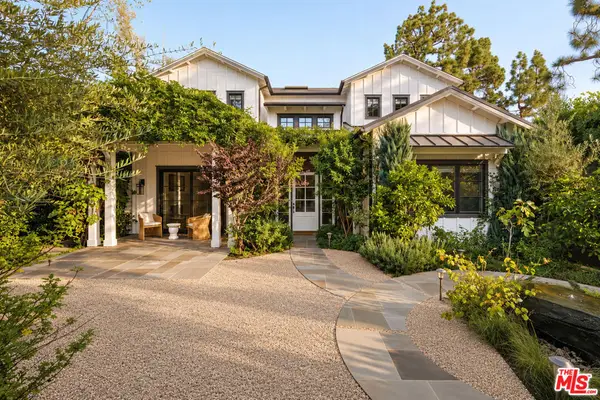 371 20th Street, Santa Monica, CA 90402