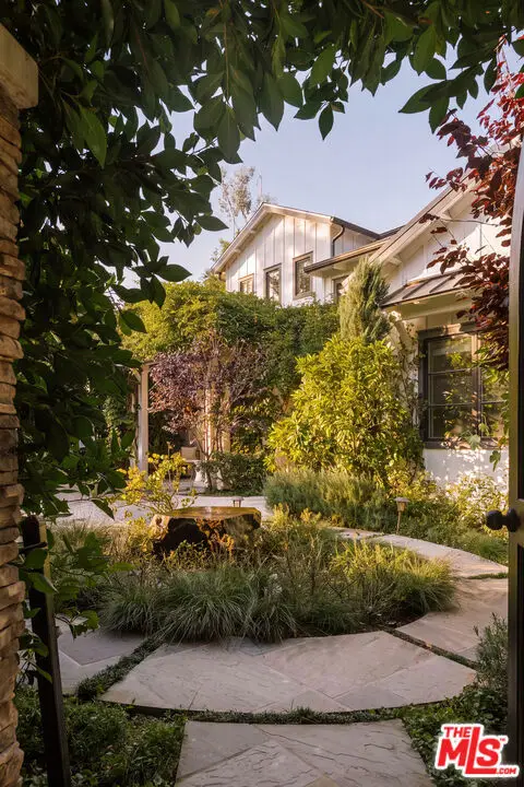 371 20th Street, Santa Monica, CA 90402 - #2