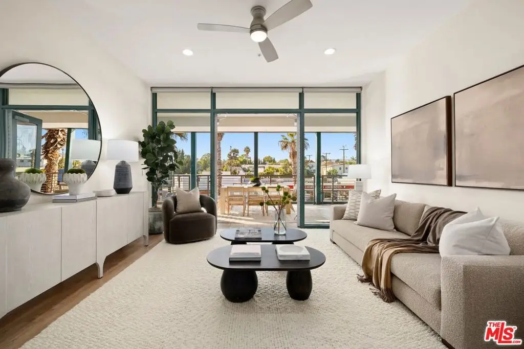2300 Wilshire Blvd #202, Santa Monica, CA 90403 - #1