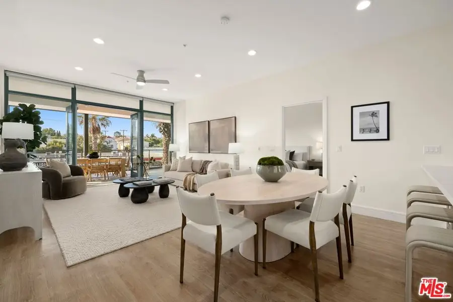 2300 Wilshire Blvd #202, Santa Monica, CA 90403 - #3