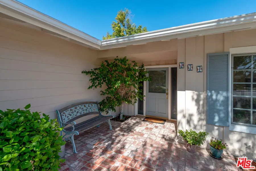 354 Somerset Circle, Thousand Oaks, CA 91360 - #3