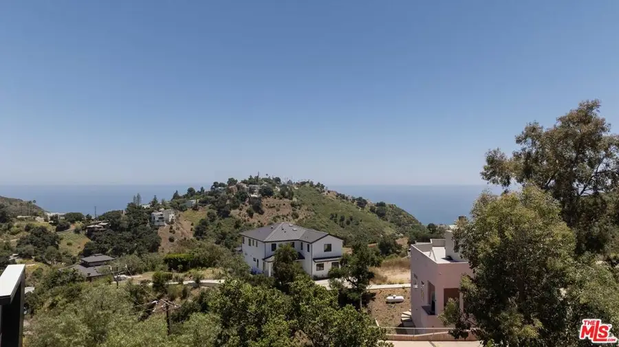 27084 Old Chimney Road, Malibu, CA 90265 - #3