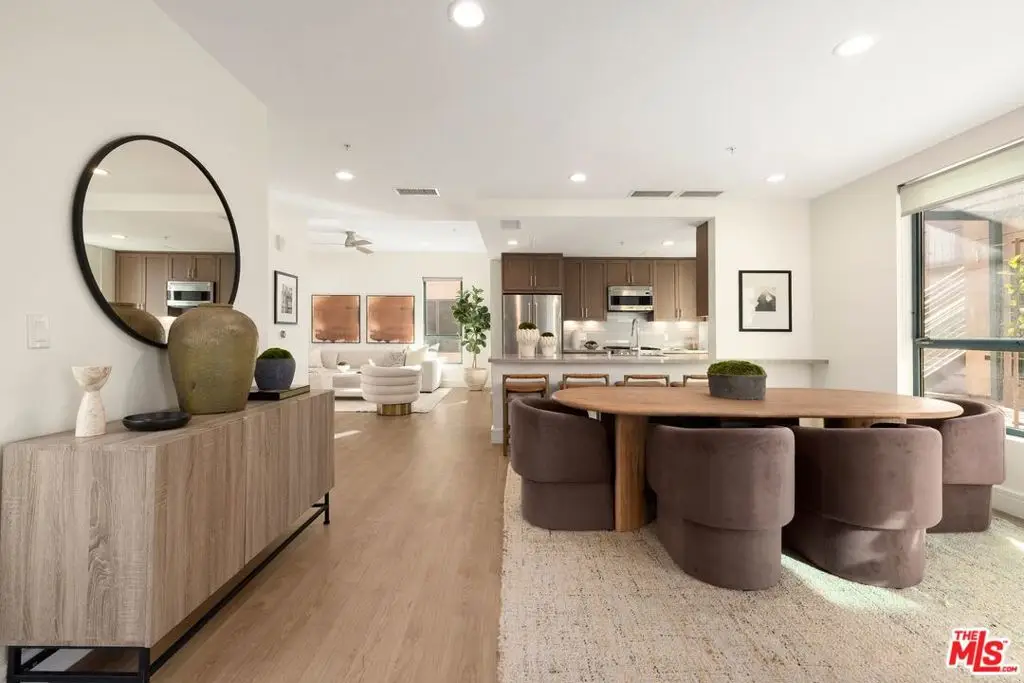 2300 Wilshire Boulevard #217, Santa Monica, CA 90403 - #1