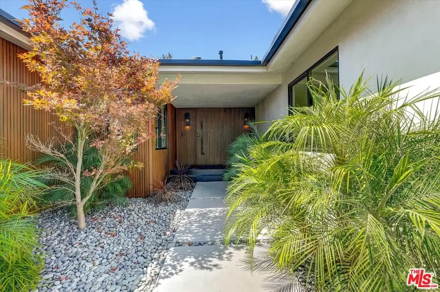 3855 Corbin Avenue, Tarzana, CA 91356 - #2