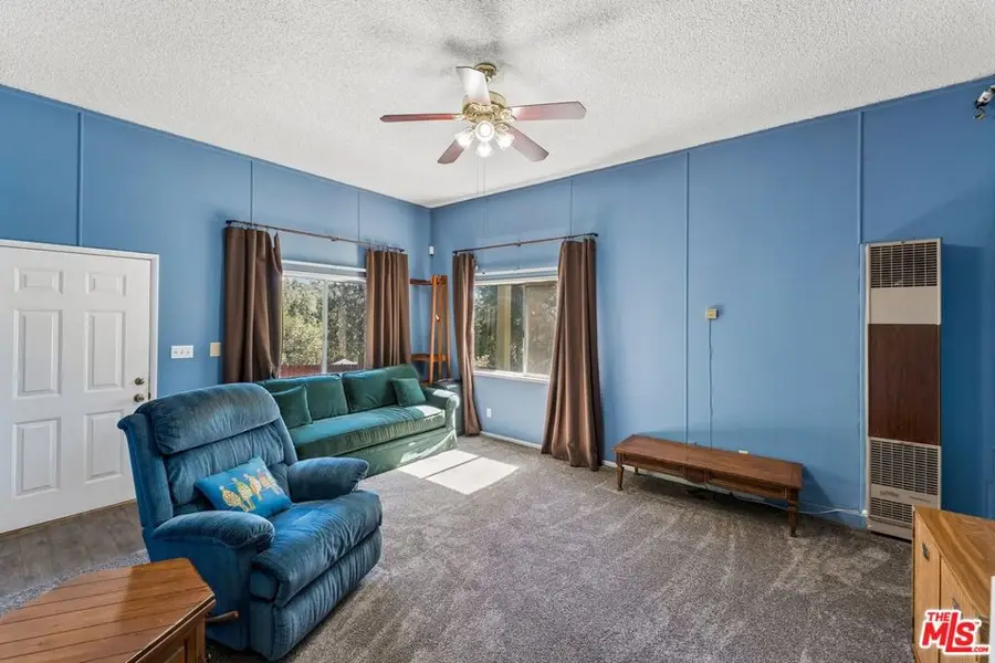 26857 Crestview Drive, Idyllwild, CA 92549 - #2