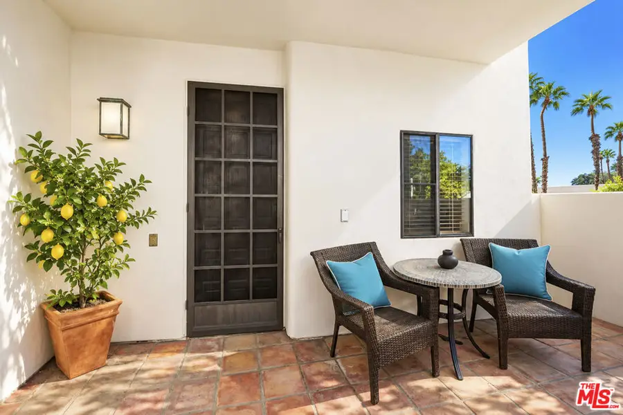67269 Cumbres Court, Cathedral City, CA 92234 - #2