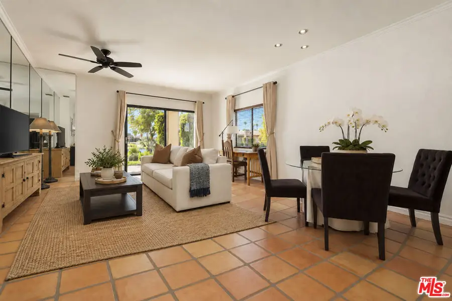 67269 Cumbres Court, Cathedral City, CA 92234 - #3