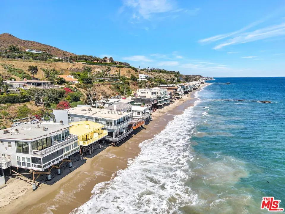 25330 Malibu Road, Malibu, CA 90265 - #1