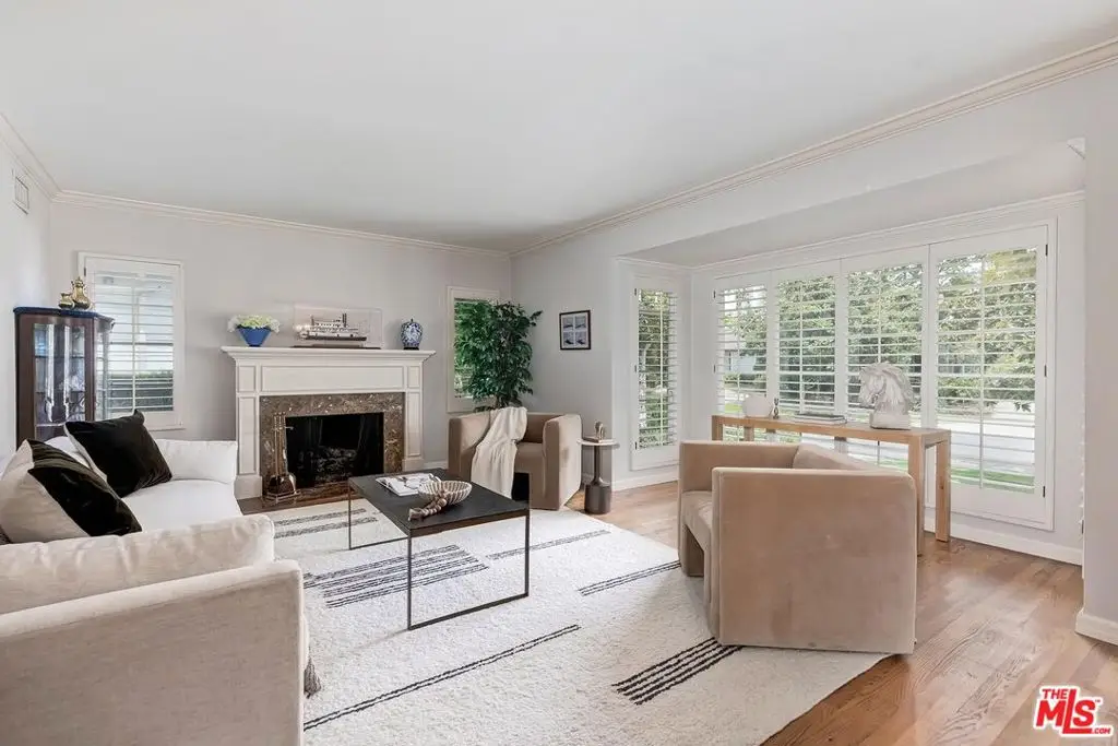 169 S Gretna Green Way, Los Angeles, CA 90049 - #1