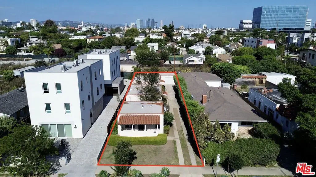 2030 Federal Avenue, Los Angeles, CA 90025 - #1