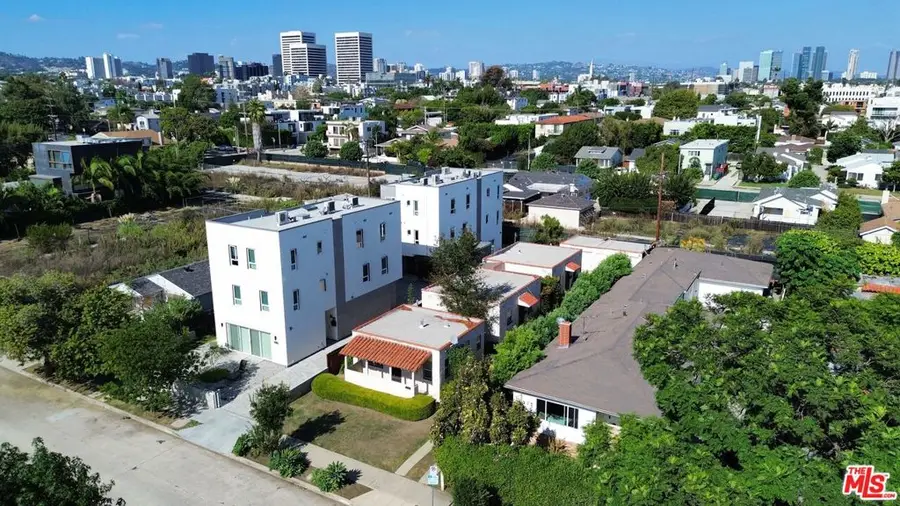 2030 Federal Avenue, Los Angeles, CA 90025 - #3