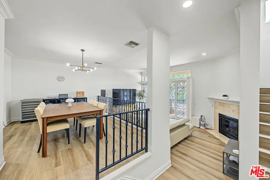 681 S Norton Avenue #103, Los Angeles, CA 90005 - #3