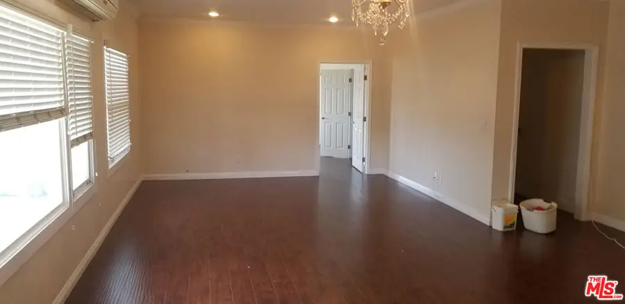 1250 5th Avenue, Los Angeles, CA 90019 - #3