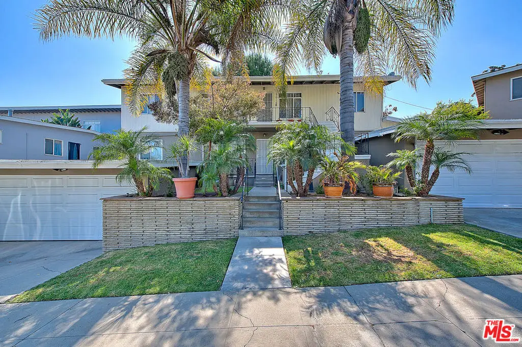 7013 Ramsgate Place, Los Angeles, CA 90045 - #1