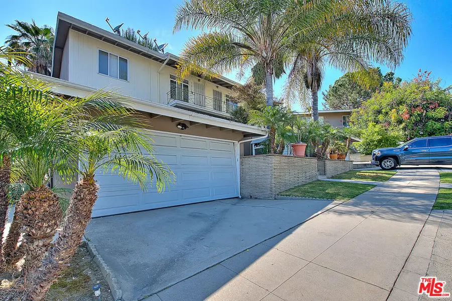7013 Ramsgate Place, Los Angeles, CA 90045 - #2