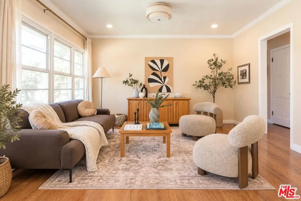 6524 Fair Avenue, North Hollywood, CA 91606 - #1