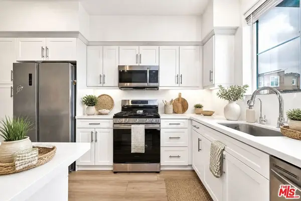 11737 Florence Avenue #6, Santa Fe Springs, CA 90670