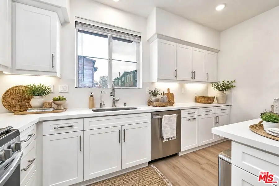 11737 Florence Avenue #6, Santa Fe Springs, CA 90670 - #2