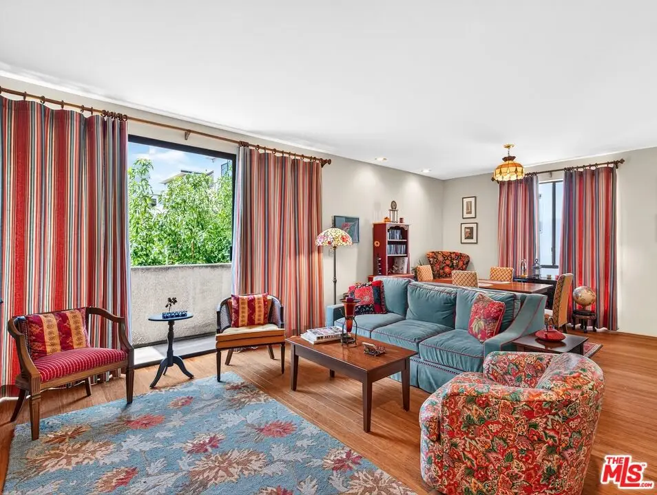 1741 Colby Avenue #203, Los Angeles, CA 90025 - #1