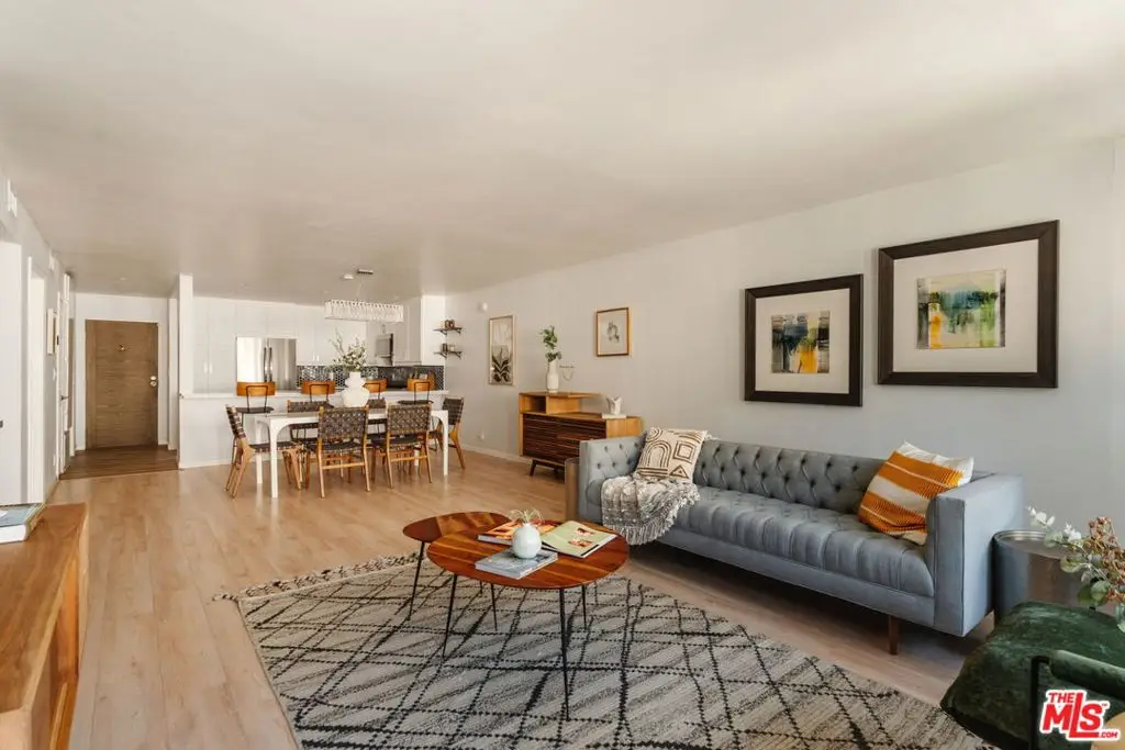 1559 Winona Boulevard #F2, Los Angeles, CA 90027 - #1