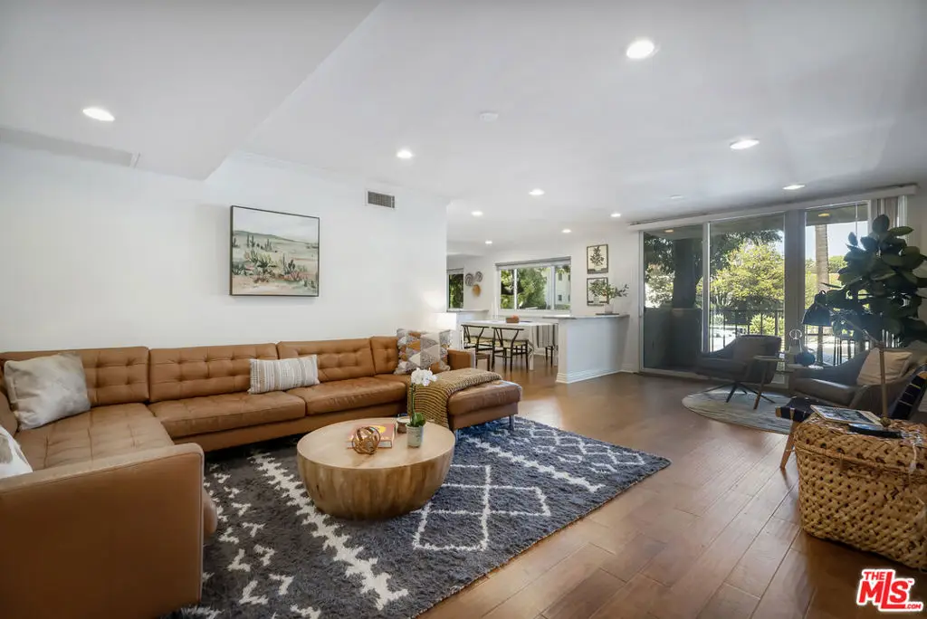 330 W California Boulevard #101, Pasadena, CA 91105 - #1
