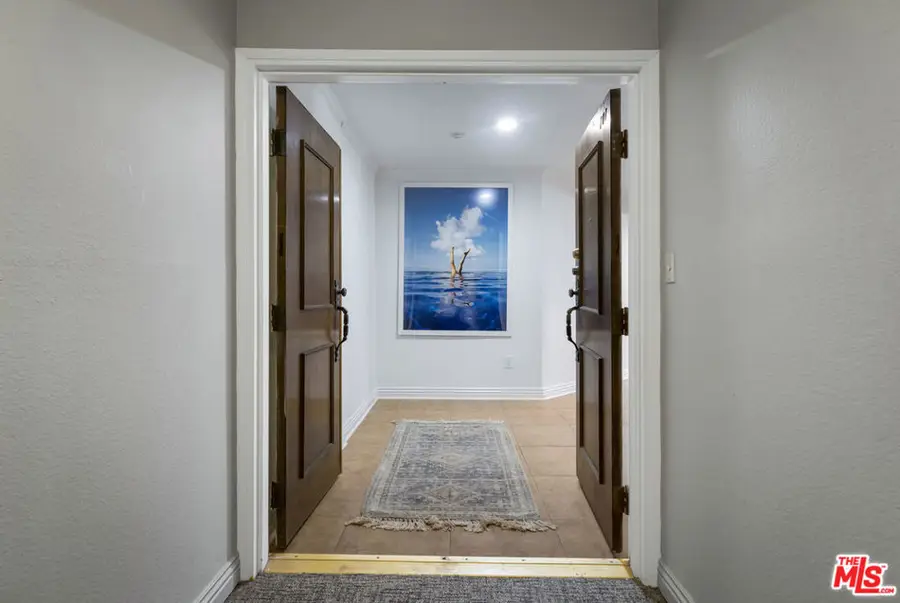 330 W California Boulevard #101, Pasadena, CA 91105 - #2