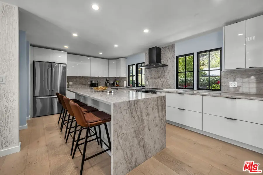 1450 N Bundy Drive, Los Angeles, CA 90049 - #3