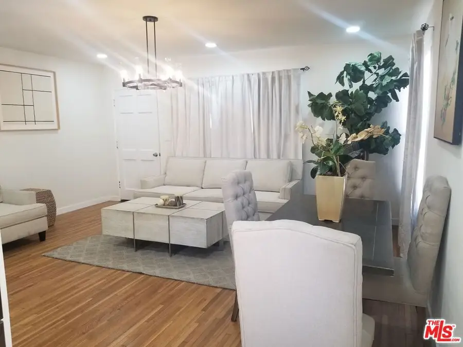595 W Macarthur Avenue, San Pedro, CA 90731 - #3