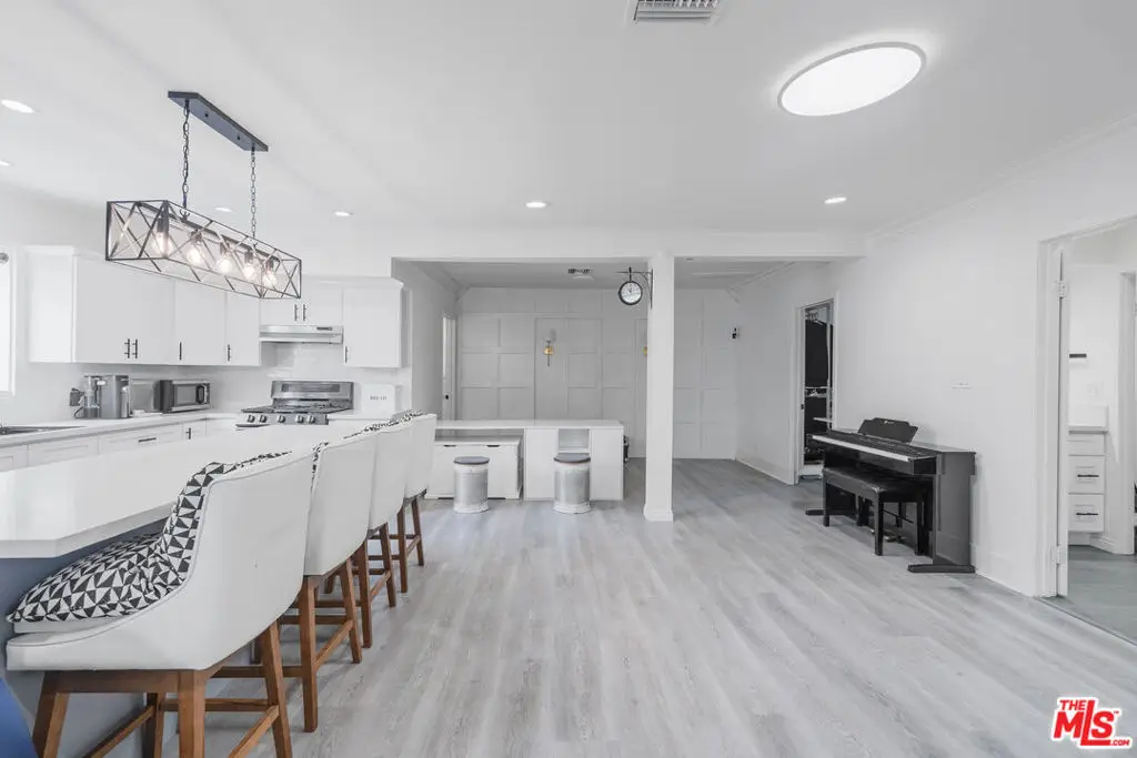 1032 4th Avenue, Los Angeles, CA 90019 - #1