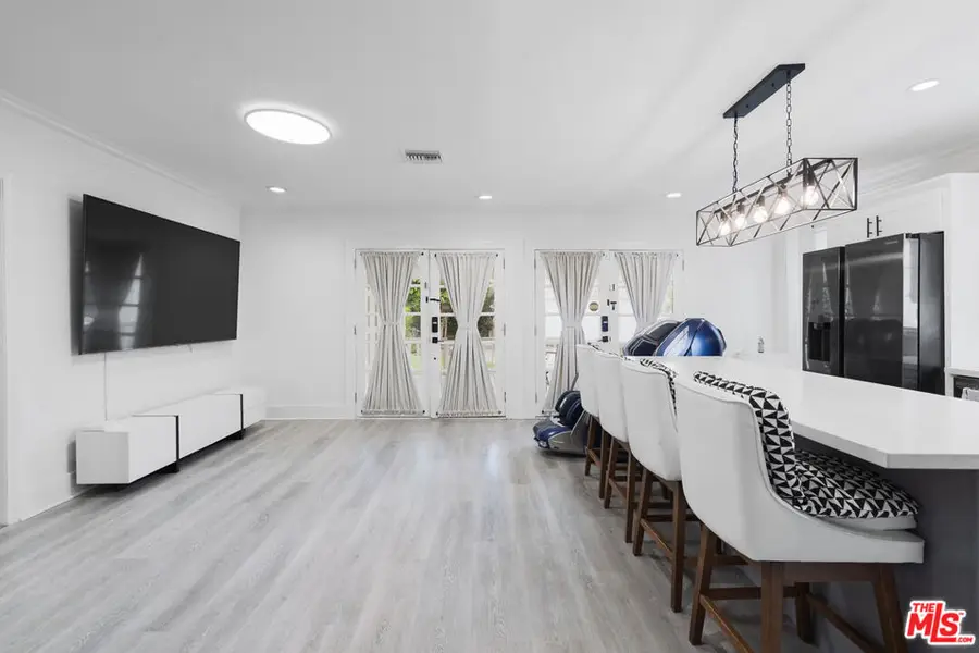 1032 4th Avenue, Los Angeles, CA 90019 - #2
