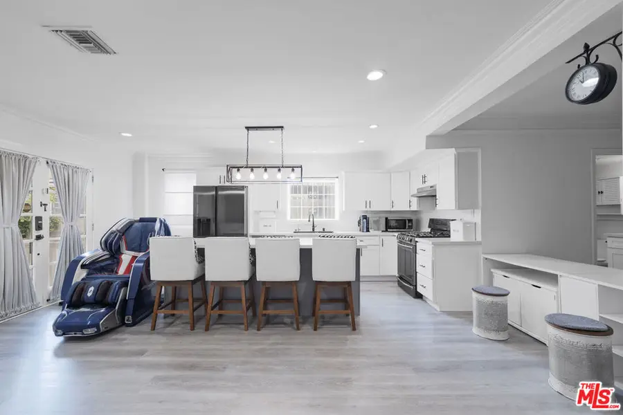 1032 4th Avenue, Los Angeles, CA 90019 - #3