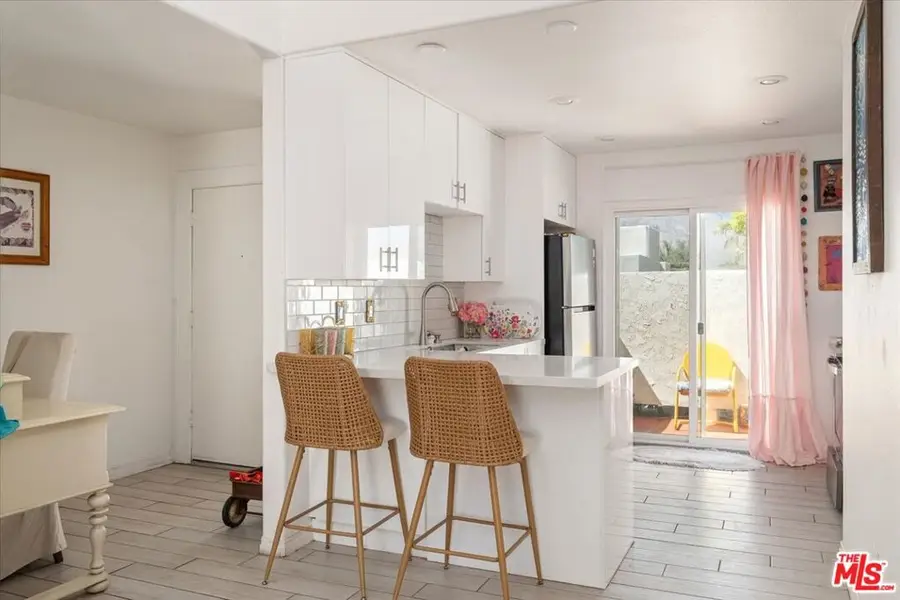 1527 Spyglass Plaza, Palm Springs, CA 92264 - #3