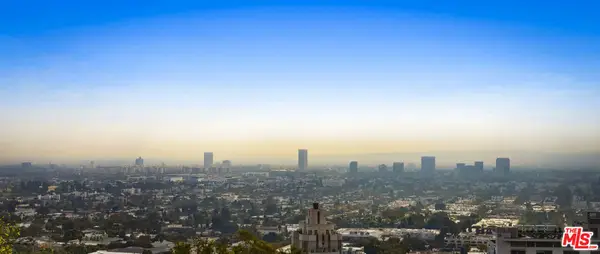 8410 Hollywood Boulevard, Los Angeles, CA 90069