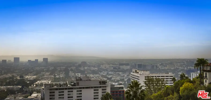 8410 Hollywood Boulevard, Los Angeles, CA 90069 - #2